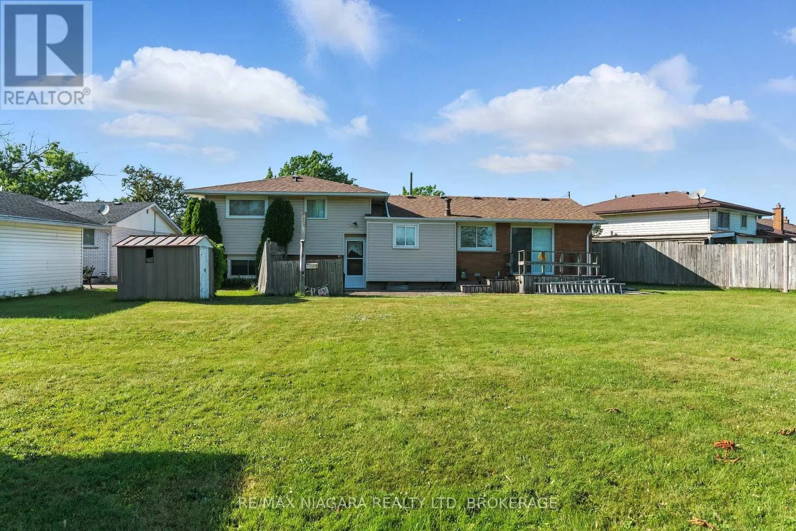 107 HARRISON AVENUE