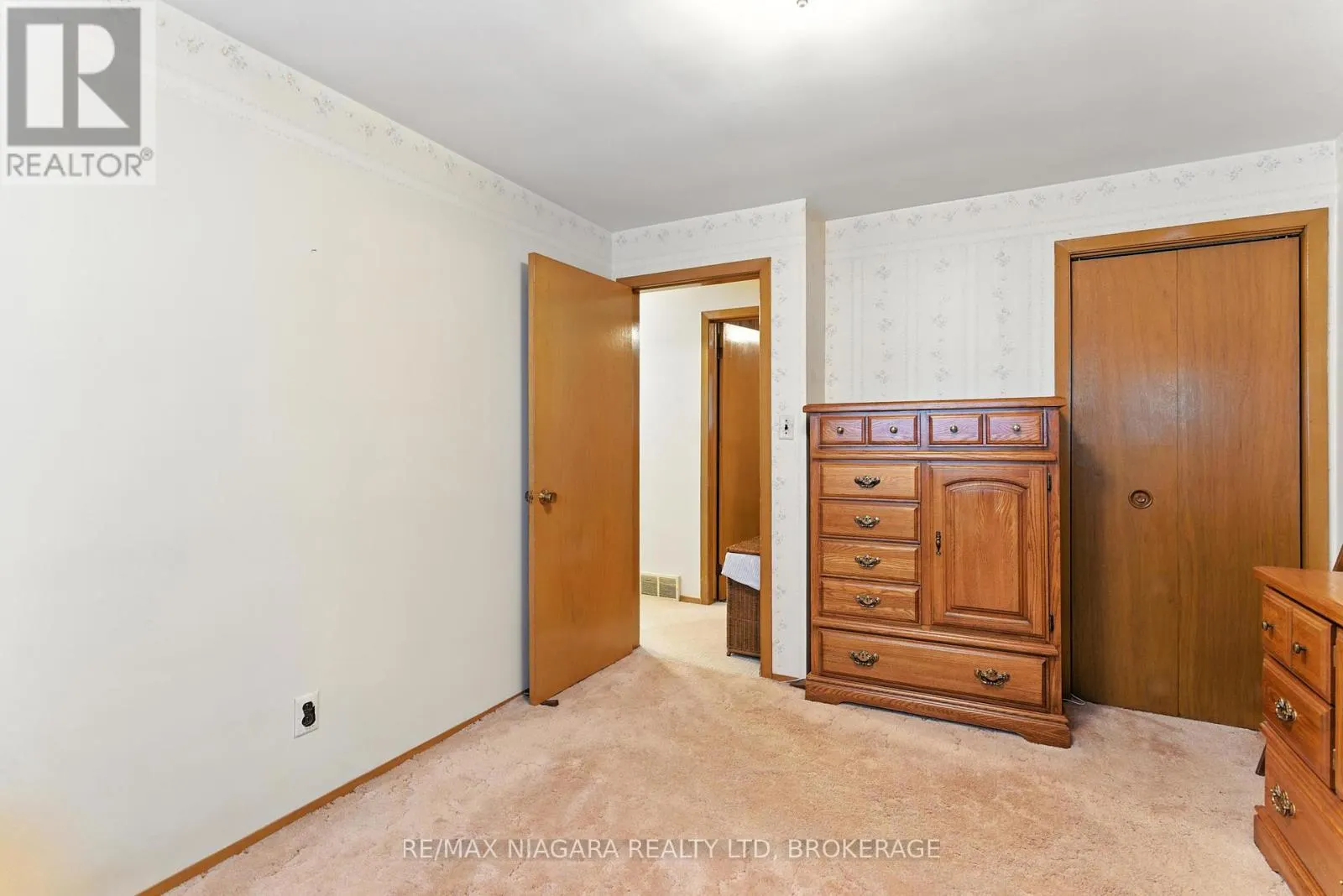 107 HARRISON AVENUE
