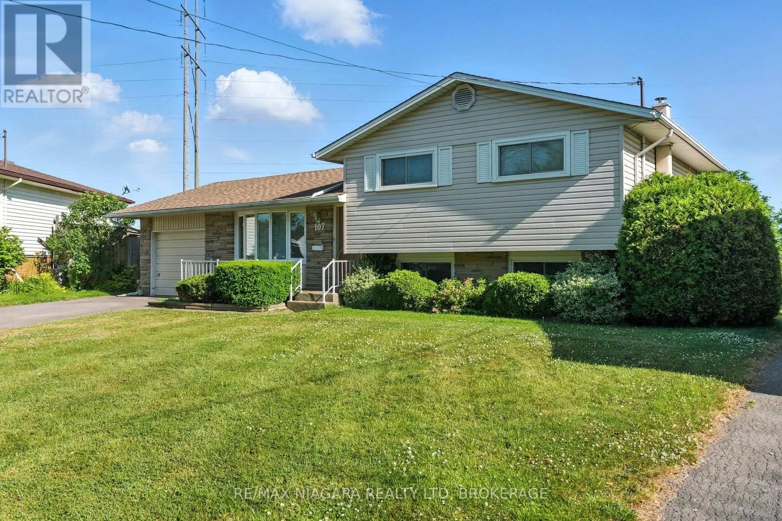 107 HARRISON AVENUE