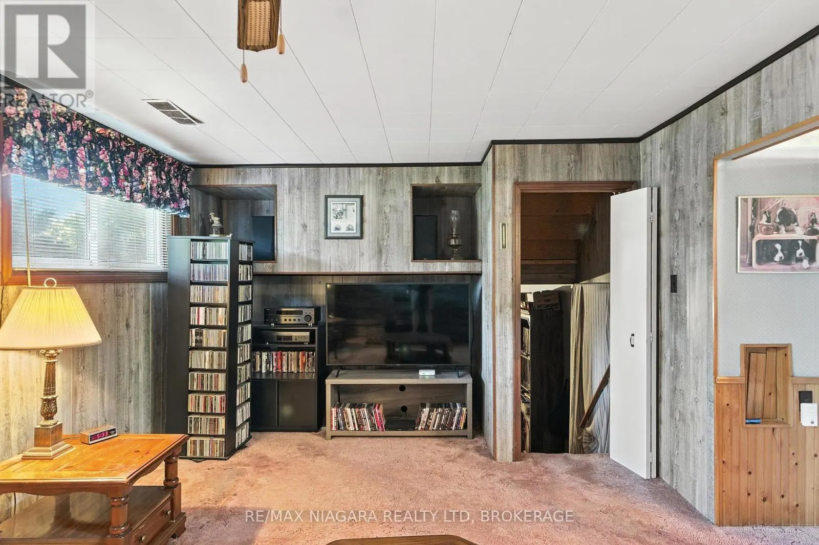 107 HARRISON AVENUE