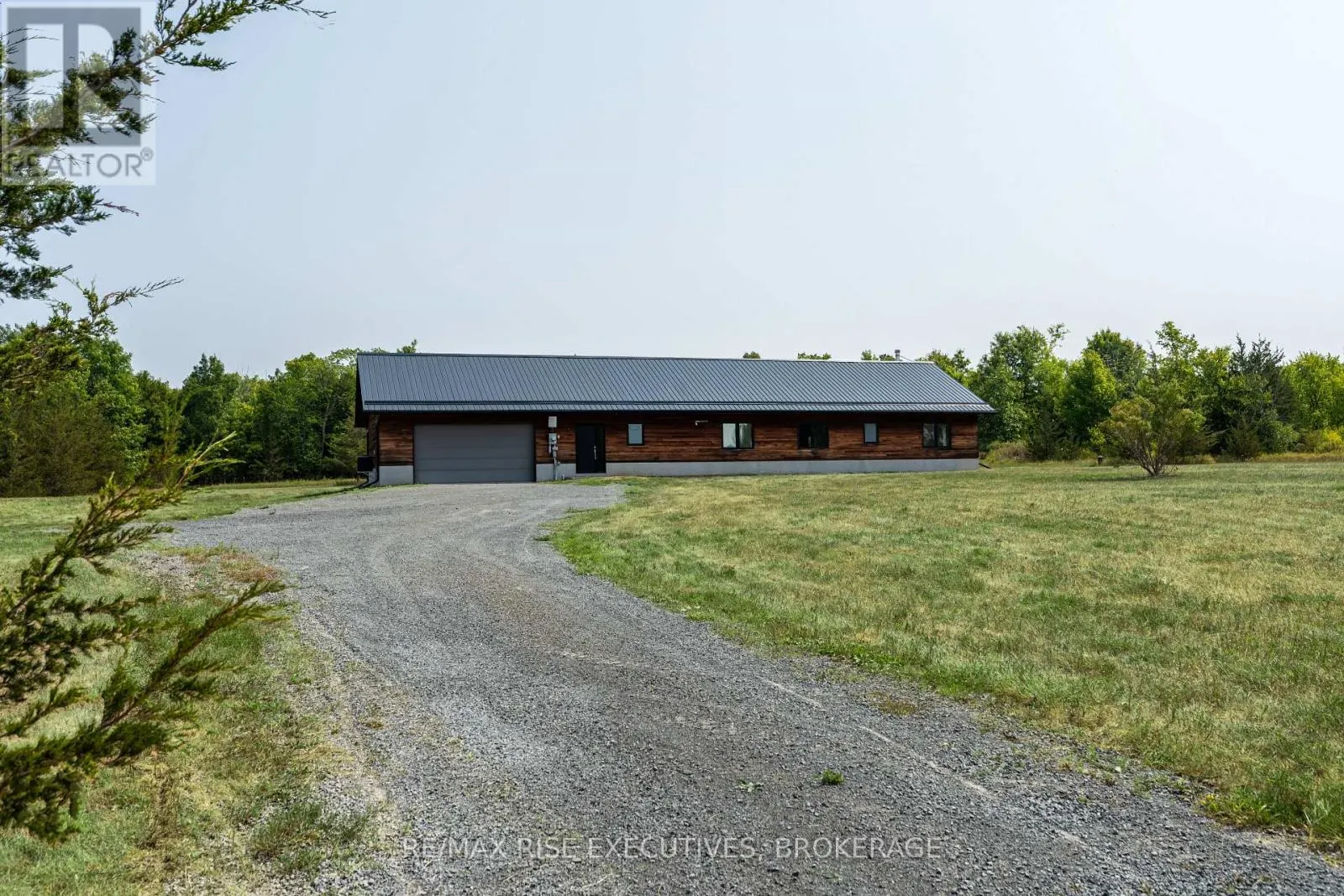 2621 COUNTY ROAD 6 ROAD N