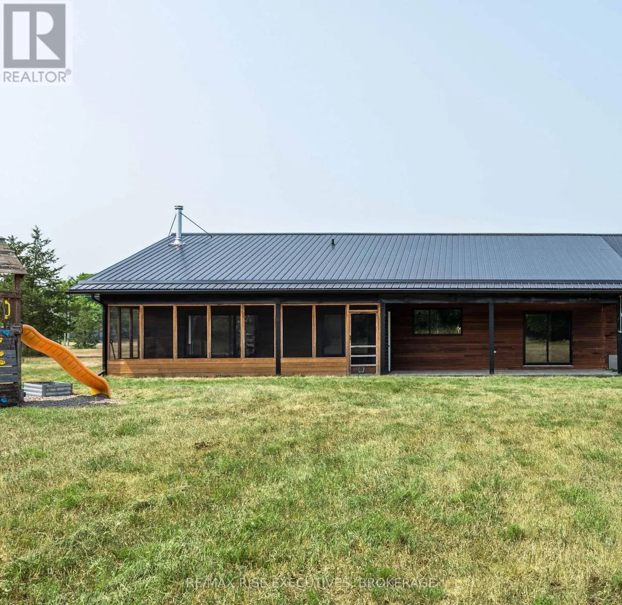 2621 COUNTY ROAD 6 ROAD N