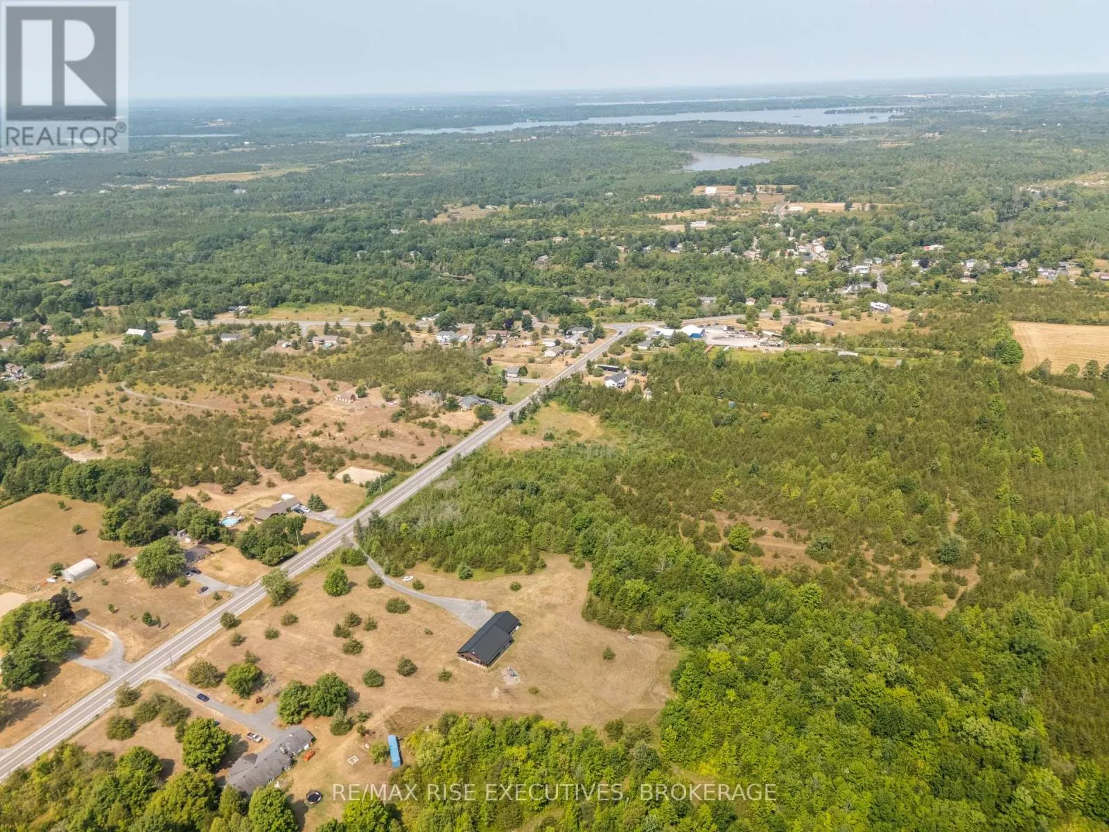 2621 COUNTY ROAD 6 ROAD N