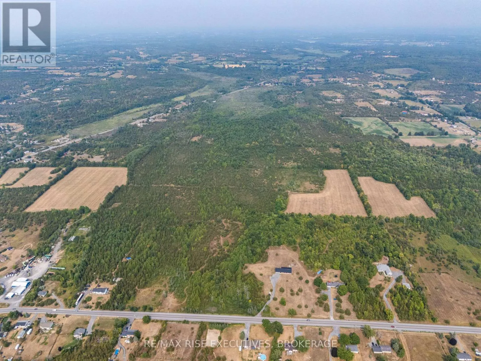 2621 COUNTY ROAD 6 ROAD N
