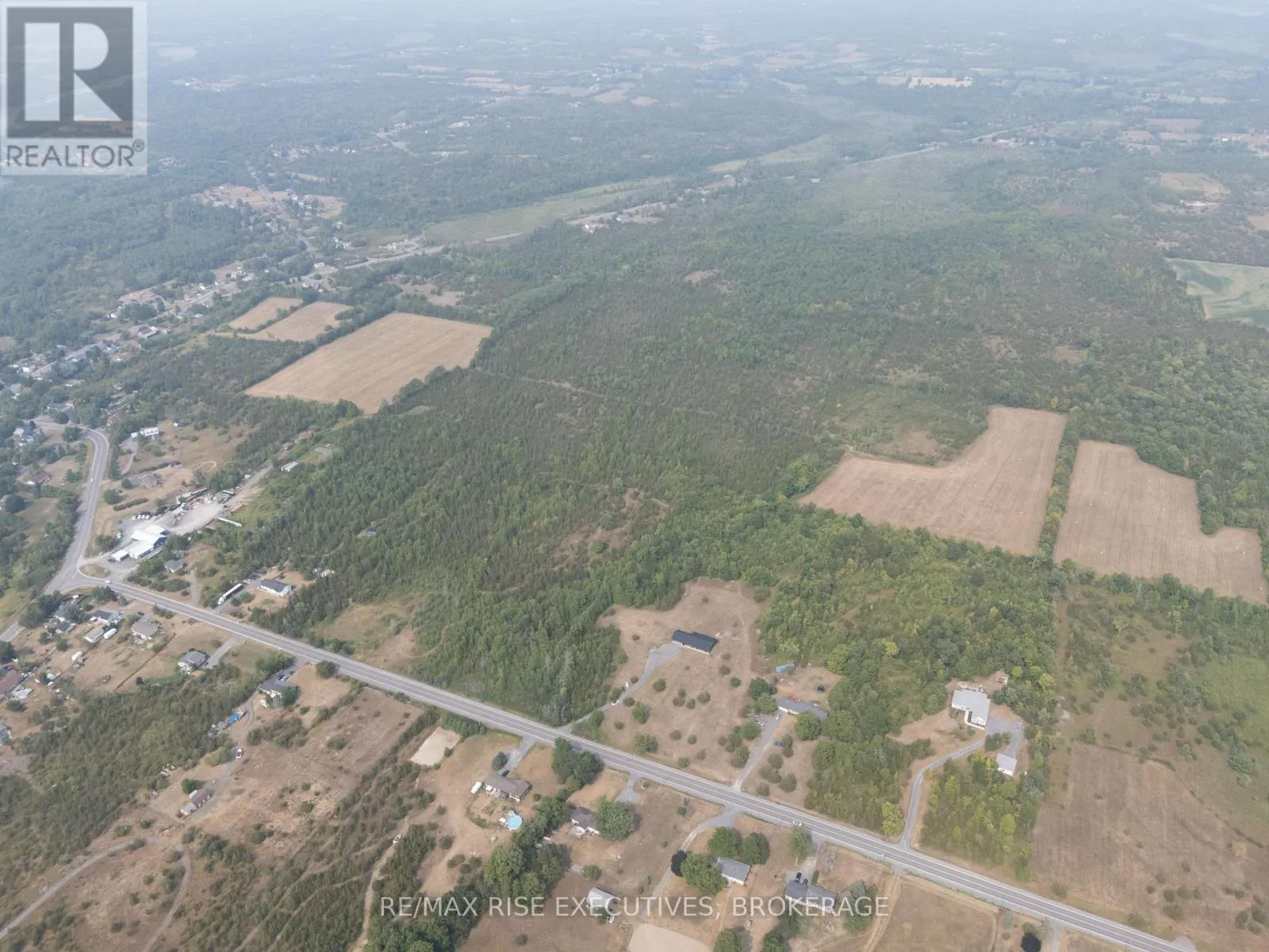 2621 COUNTY ROAD 6 ROAD N