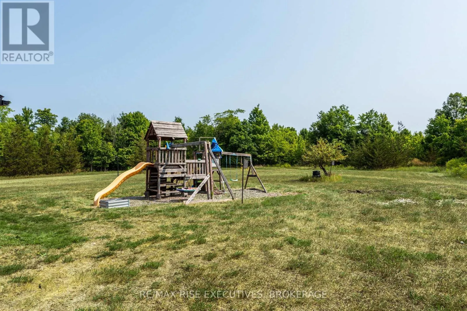 2621 COUNTY ROAD 6 ROAD N