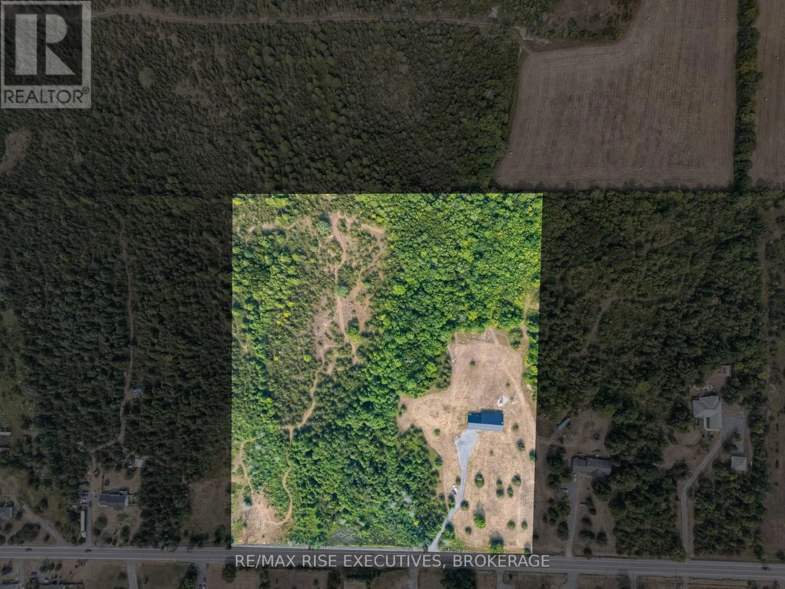 2621 COUNTY ROAD 6 ROAD N