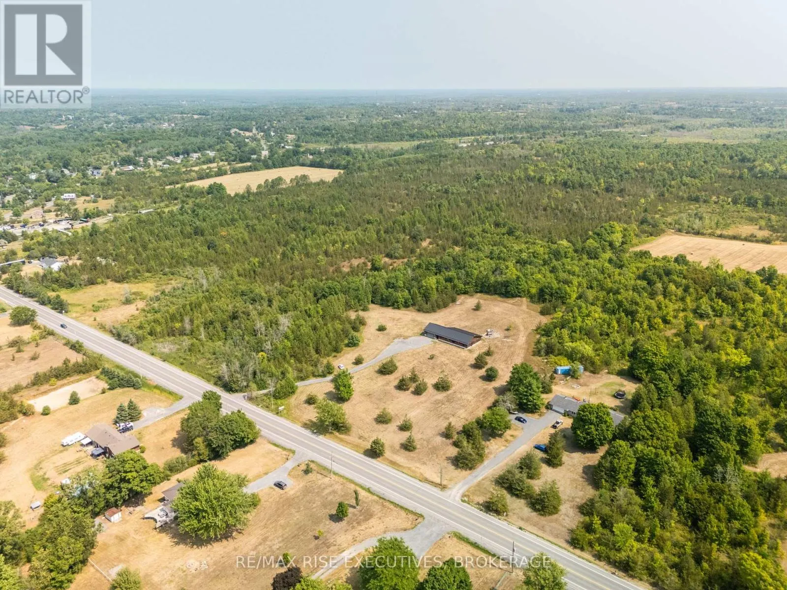 2621 COUNTY ROAD 6 ROAD N