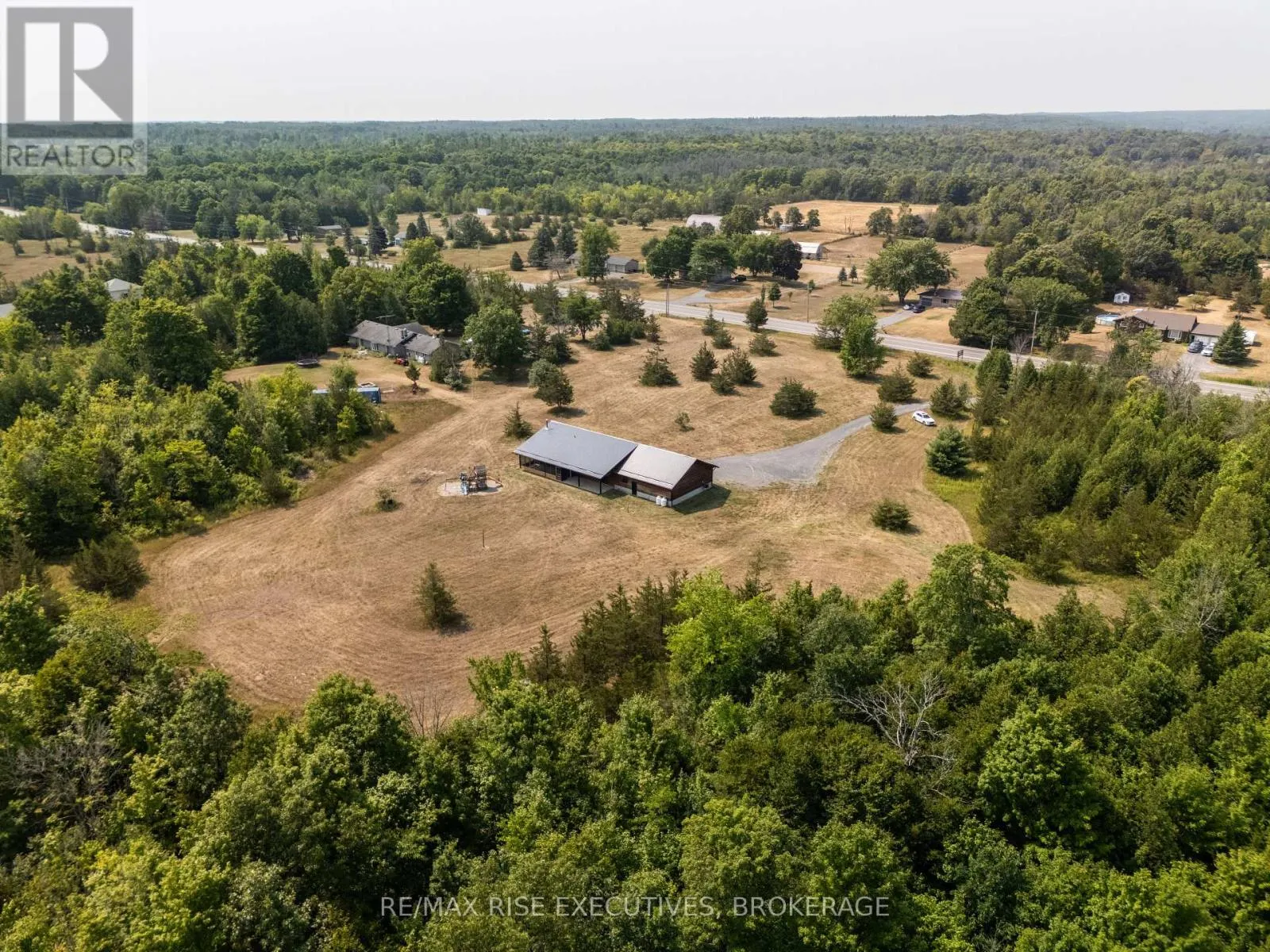 2621 COUNTY ROAD 6 ROAD N