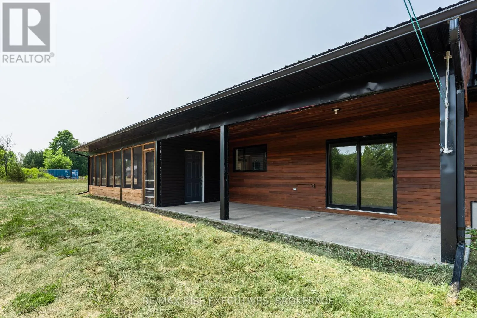 2621 COUNTY ROAD 6 ROAD N