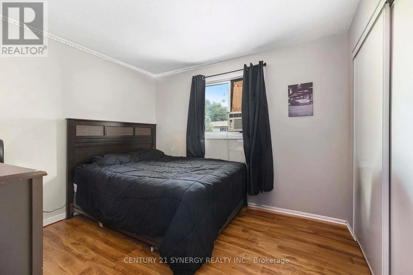 389 THOMAS STREET