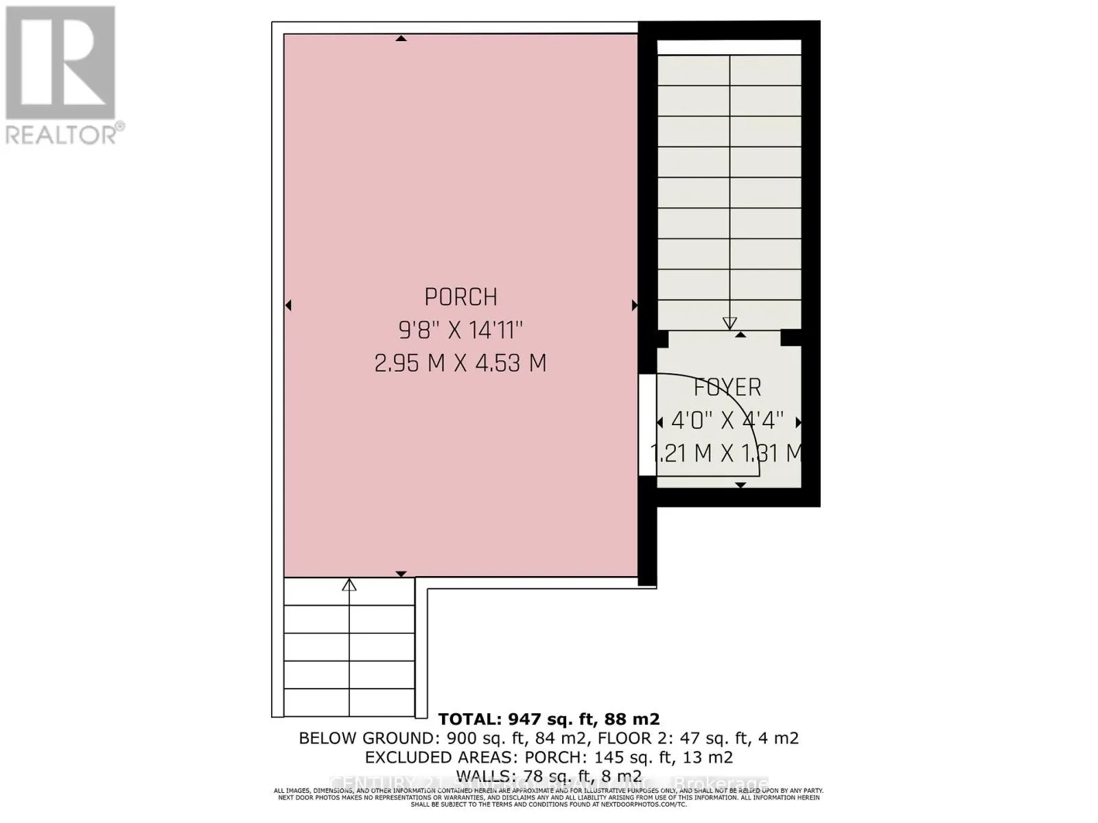 389 THOMAS STREET