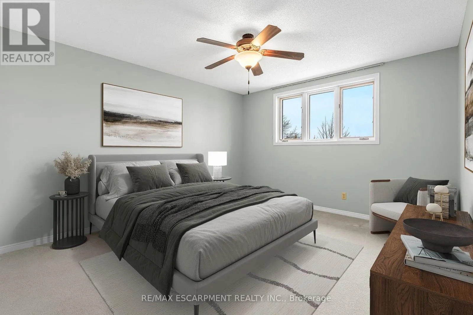 3503 LAKESHORE ROAD