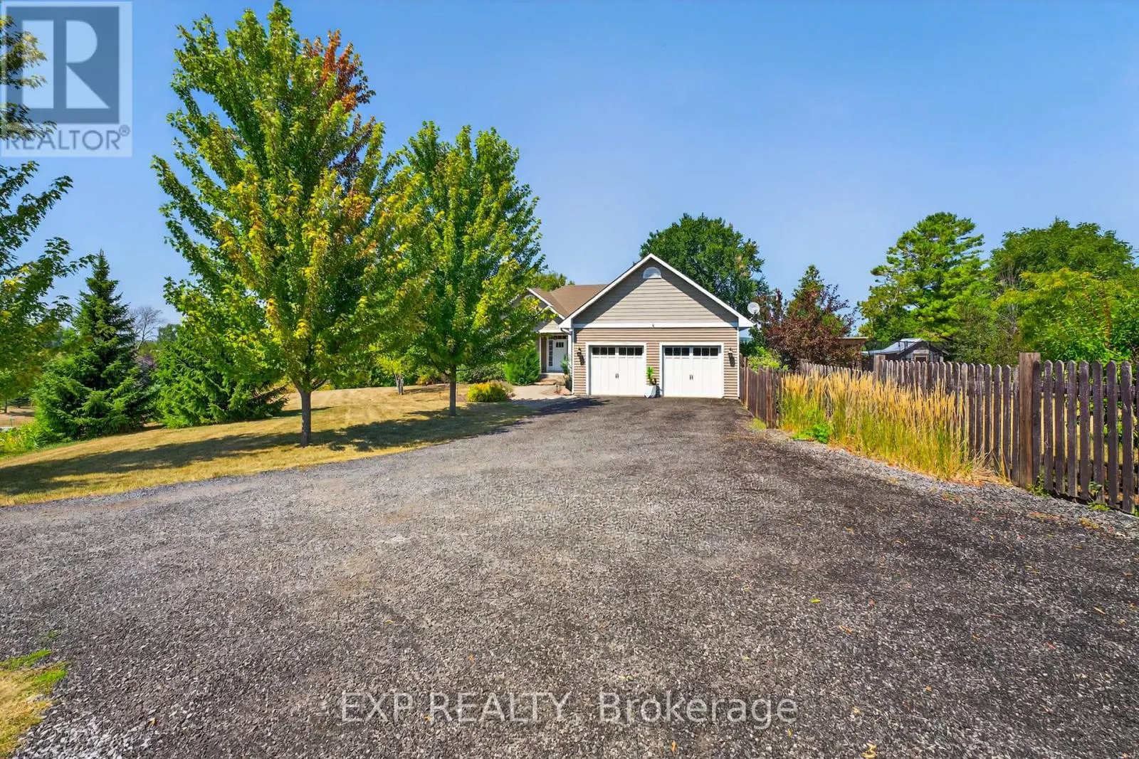 12 OLDE STONE ROAD