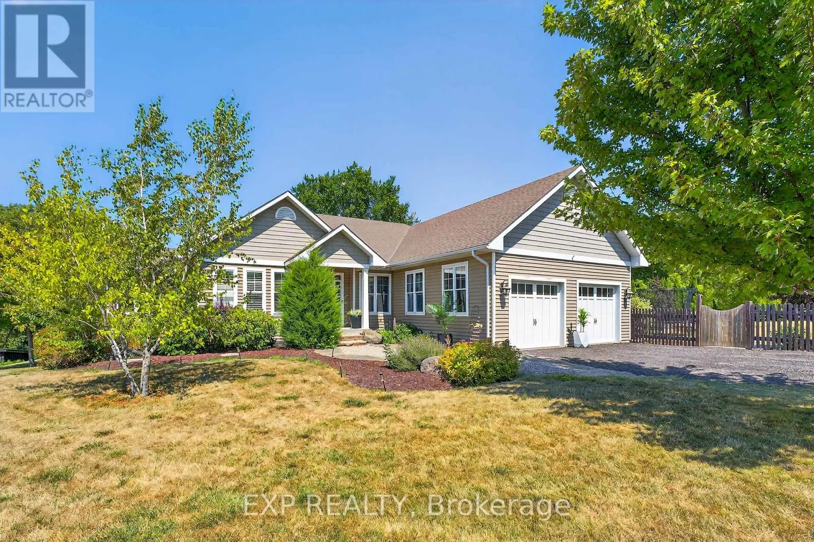 12 OLDE STONE ROAD