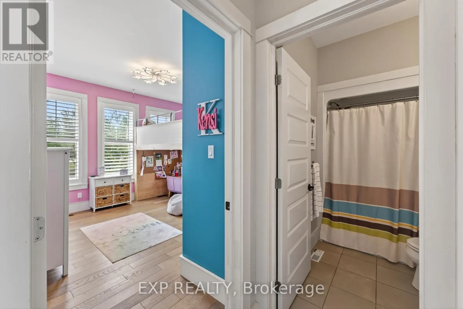 12 OLDE STONE ROAD