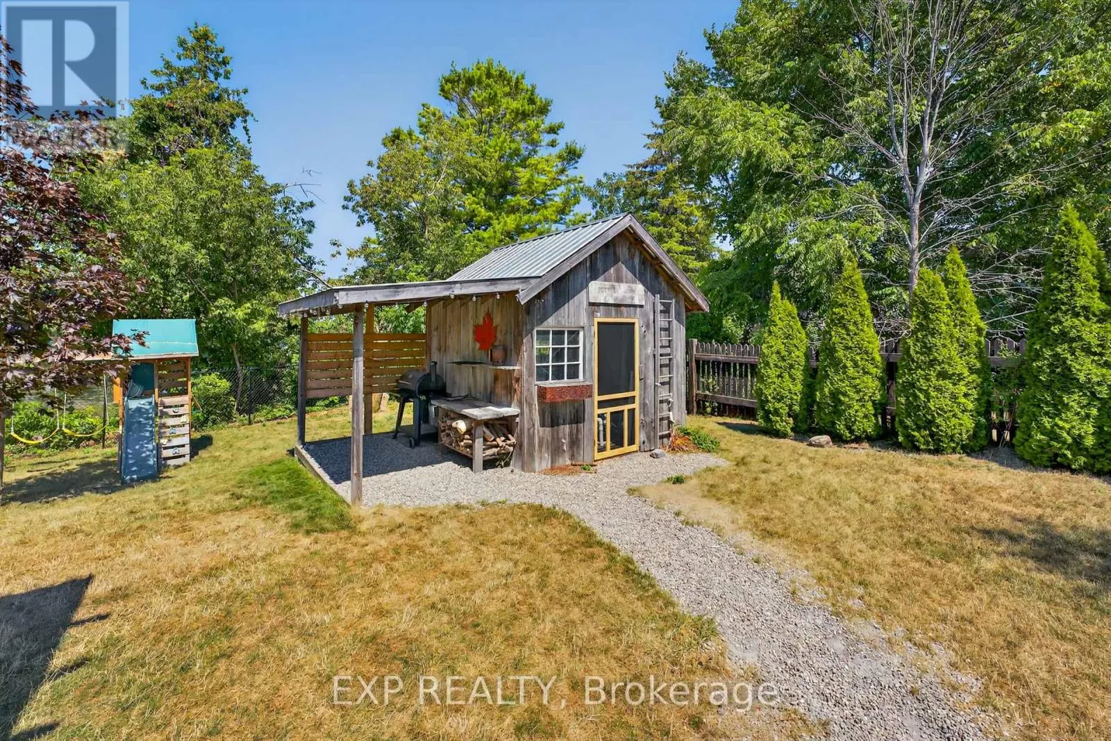12 OLDE STONE ROAD
