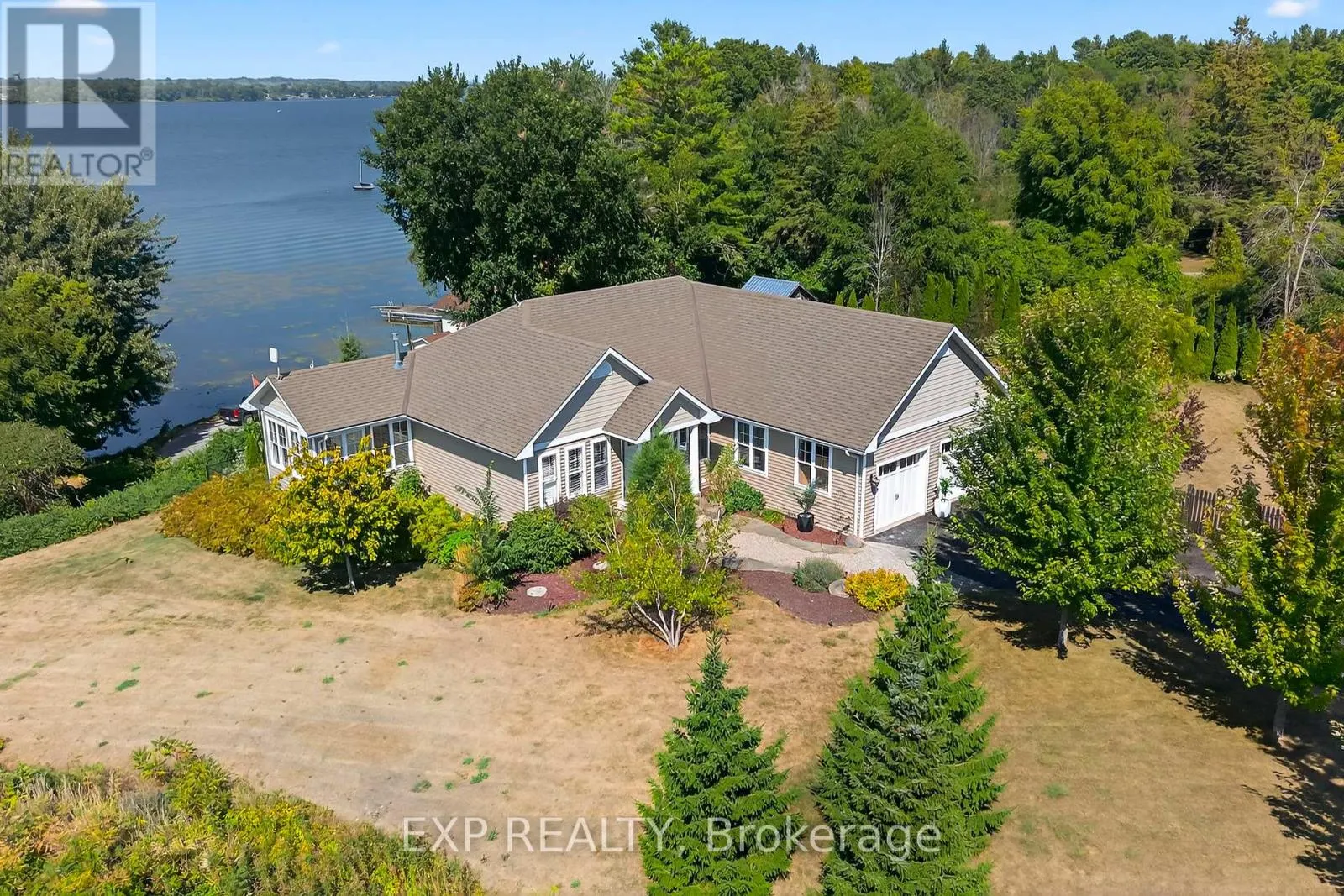 12 OLDE STONE ROAD