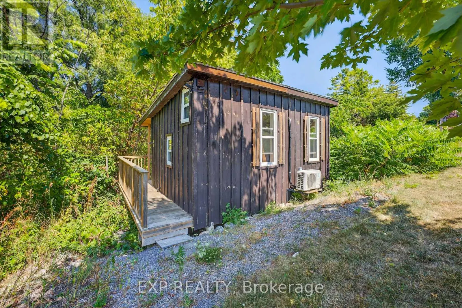 12 OLDE STONE ROAD