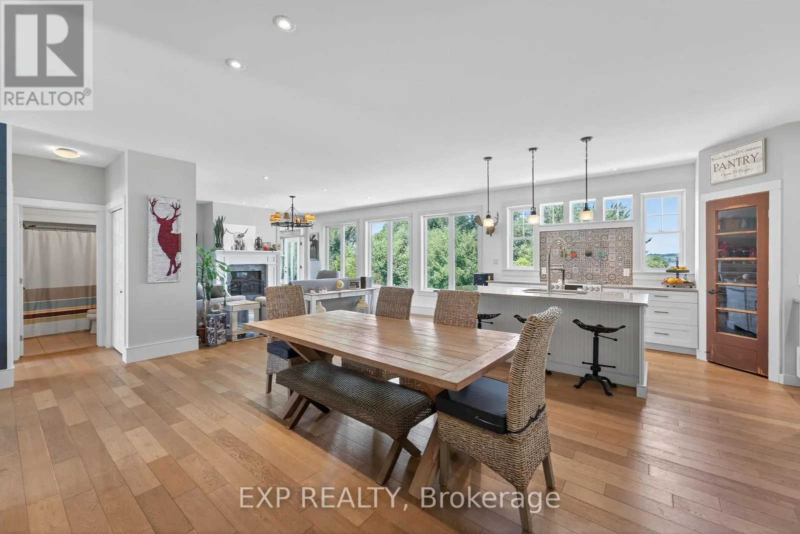 12 OLDE STONE ROAD