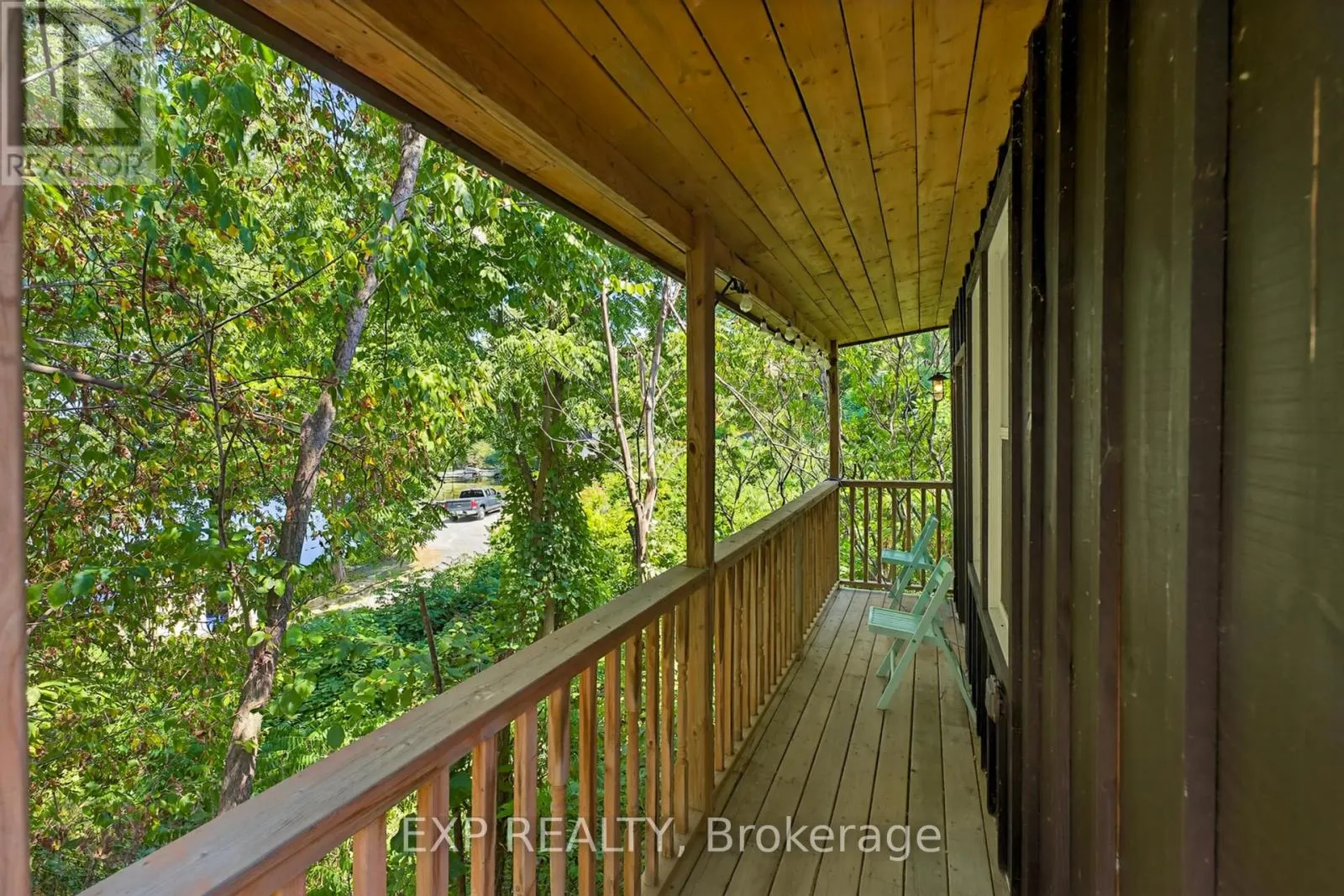 12 OLDE STONE ROAD