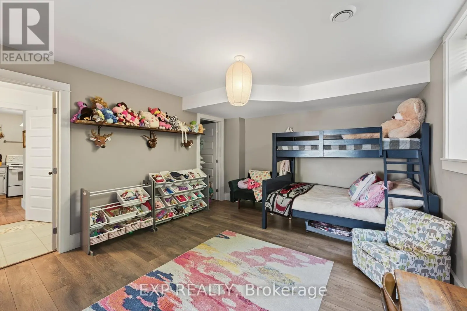 12 OLDE STONE ROAD