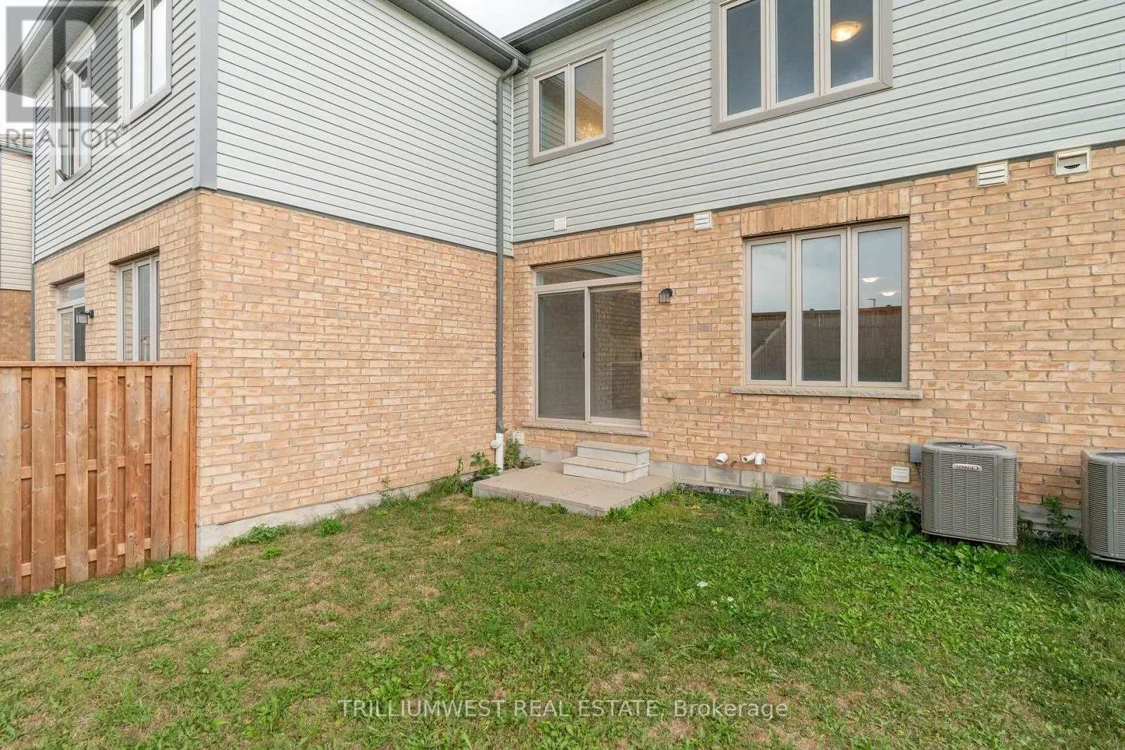 74 REISTWOOD DRIVE