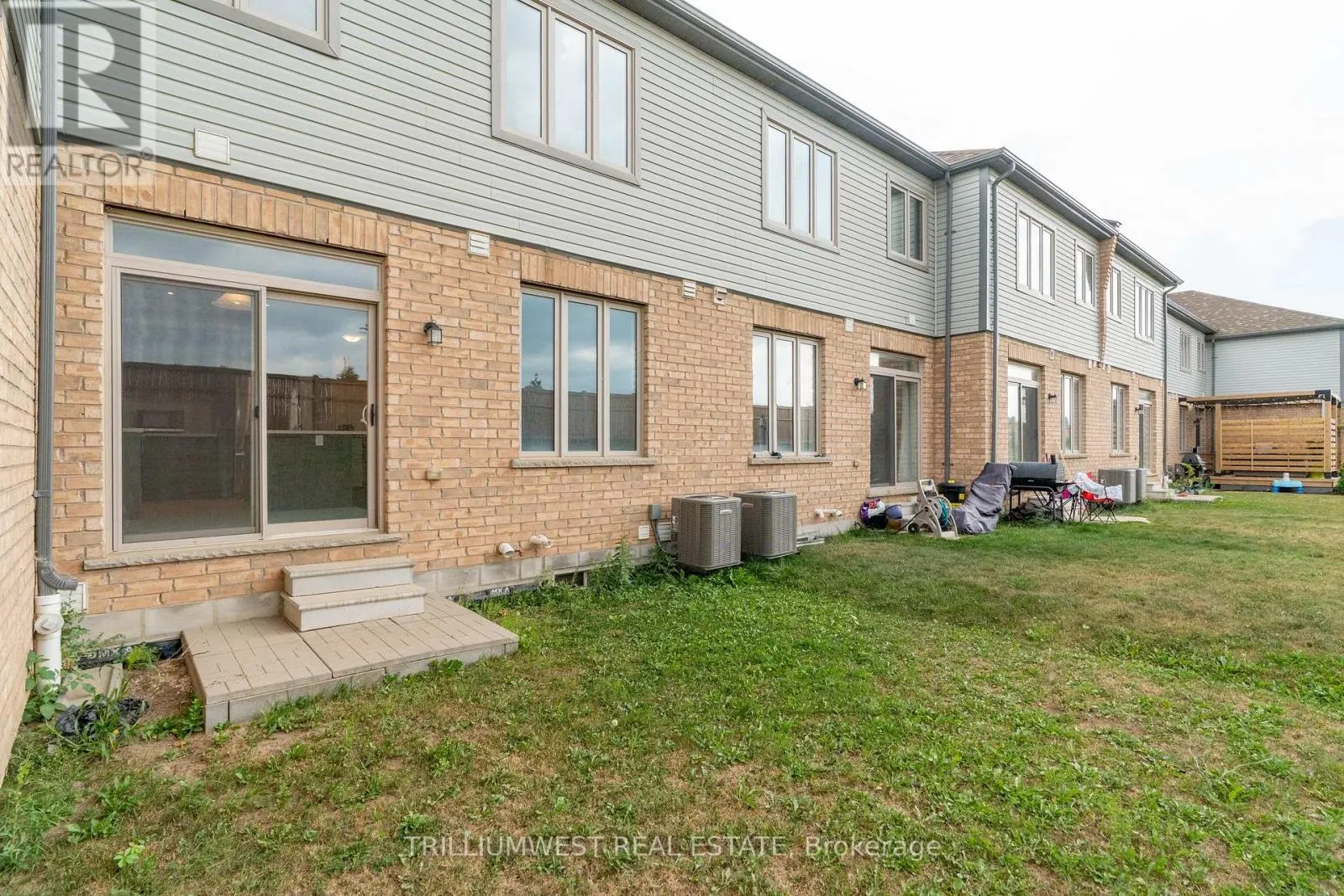 74 REISTWOOD DRIVE