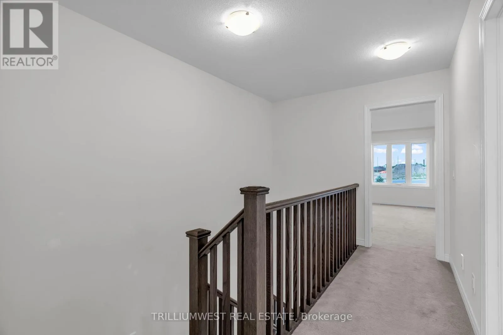 74 REISTWOOD DRIVE