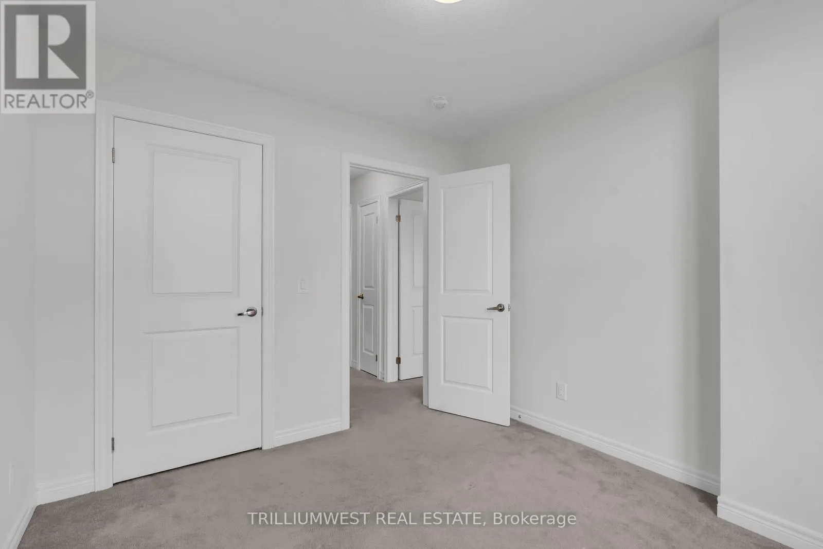74 REISTWOOD DRIVE