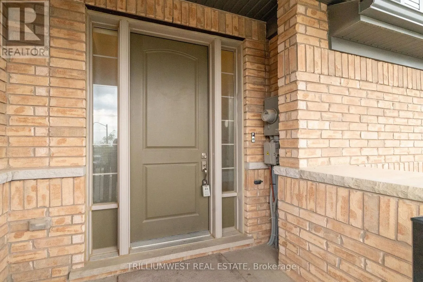 74 REISTWOOD DRIVE