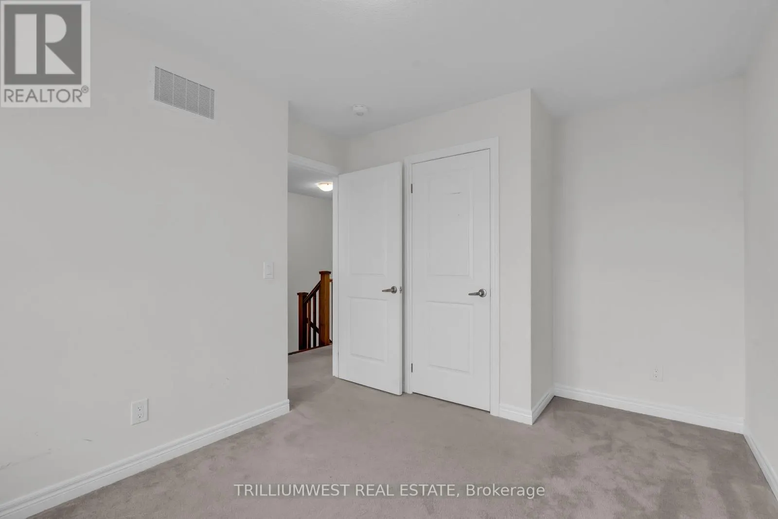 74 REISTWOOD DRIVE