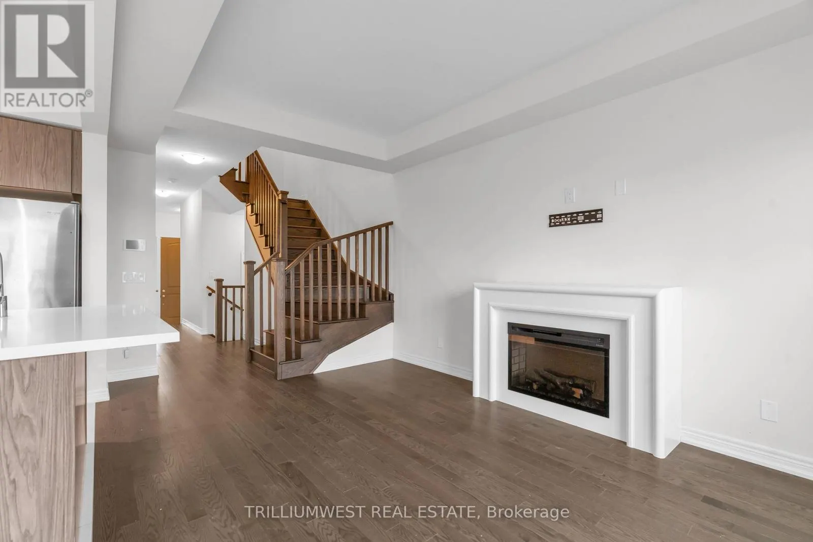 74 REISTWOOD DRIVE