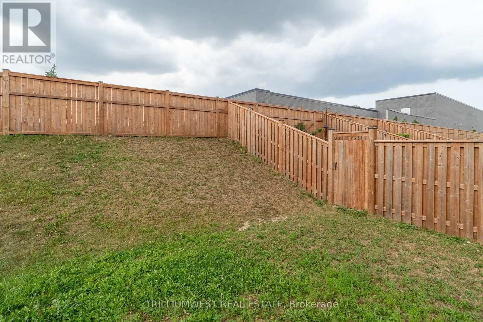 74 REISTWOOD DRIVE