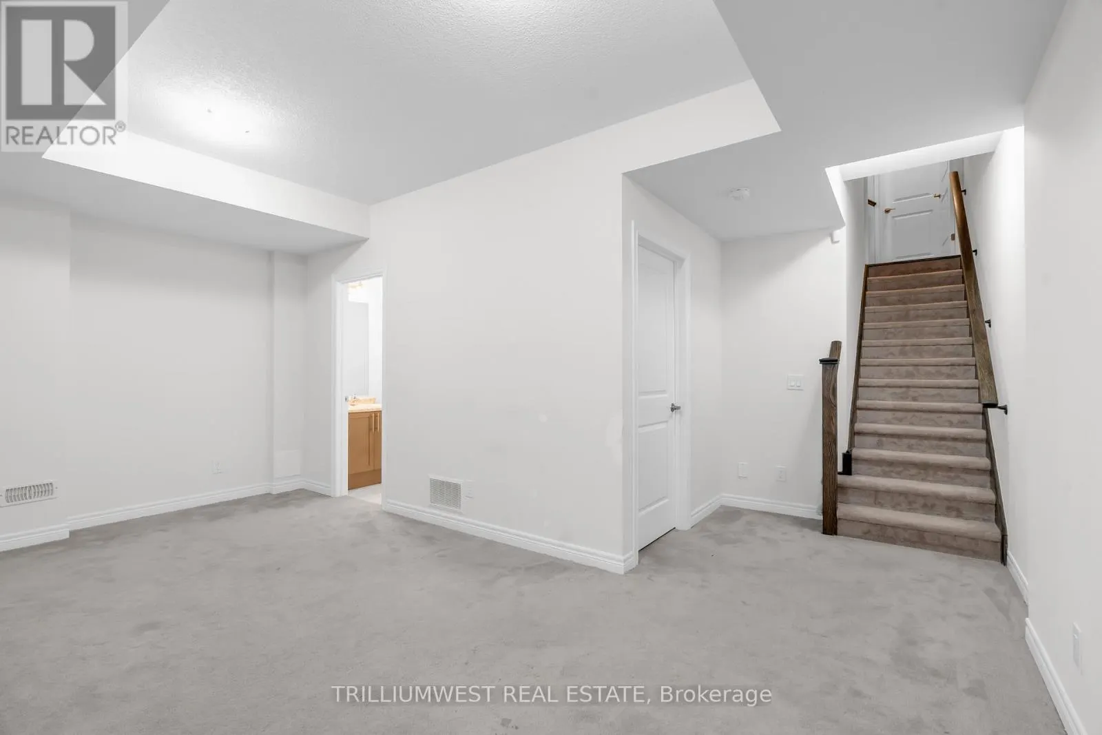 74 REISTWOOD DRIVE