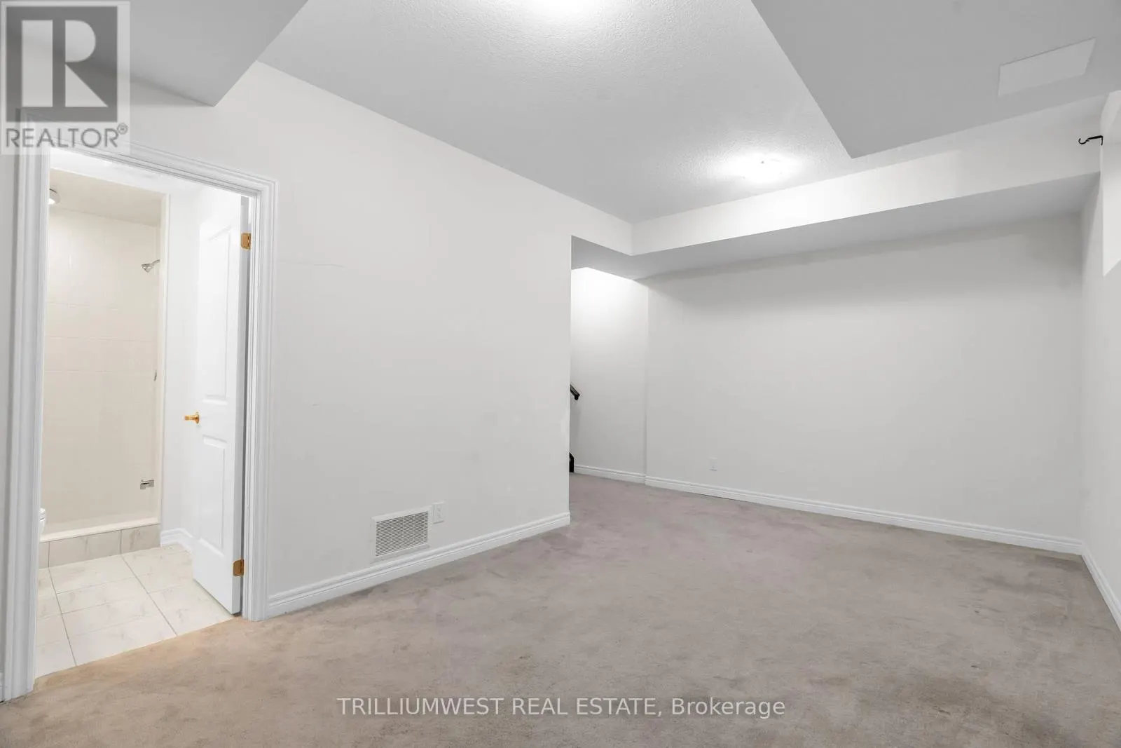74 REISTWOOD DRIVE