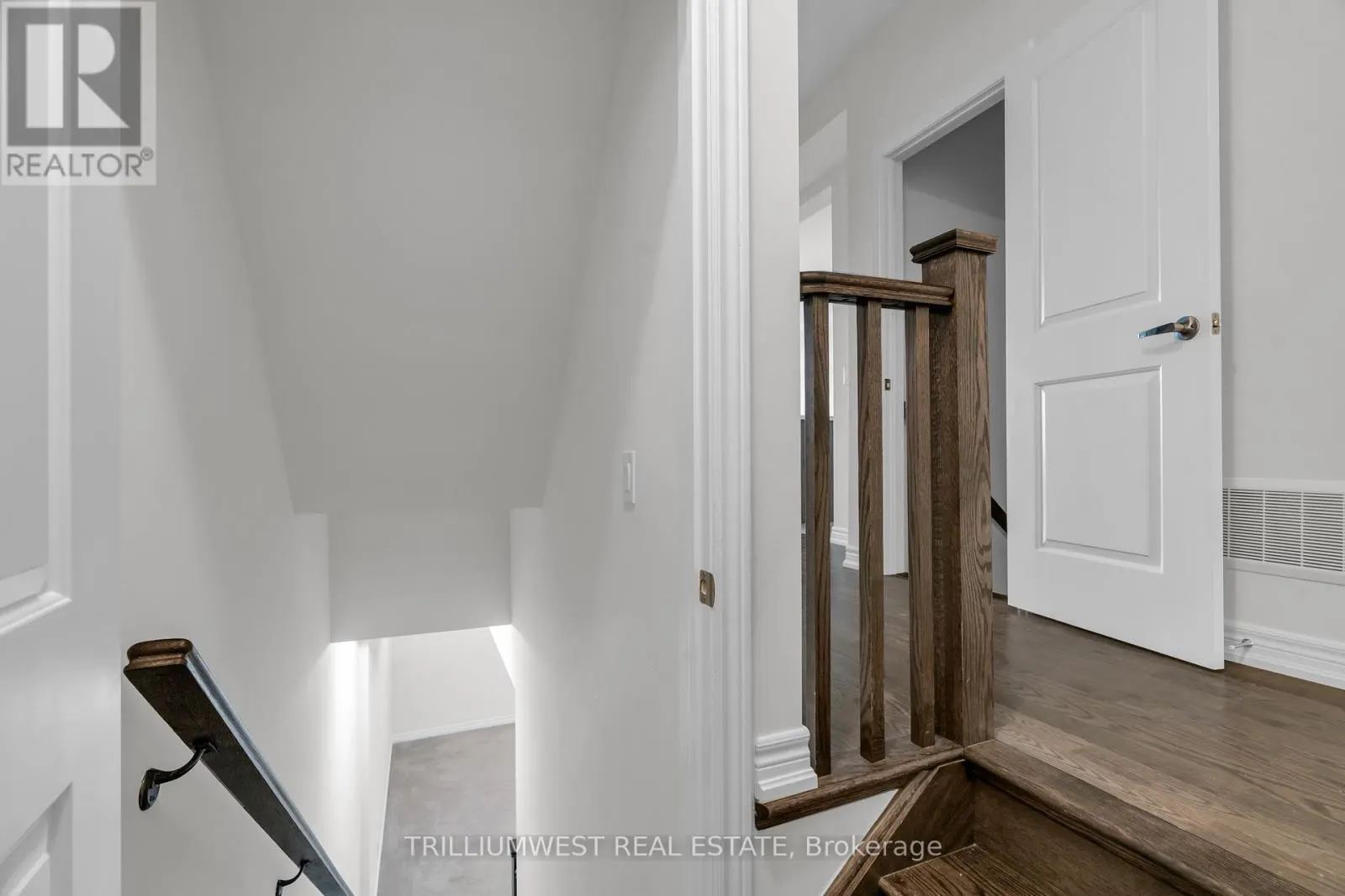 74 REISTWOOD DRIVE