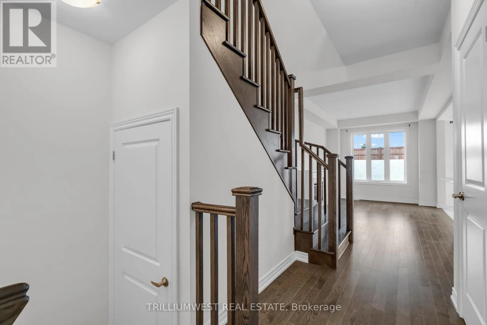 74 REISTWOOD DRIVE