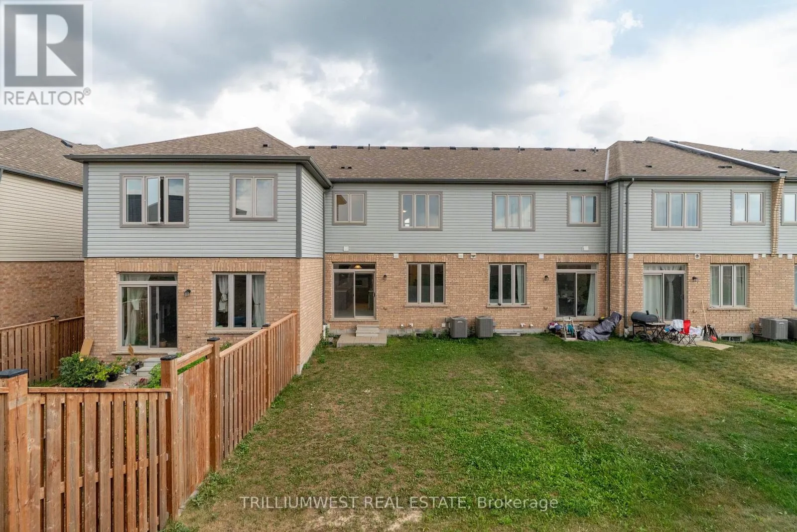74 REISTWOOD DRIVE