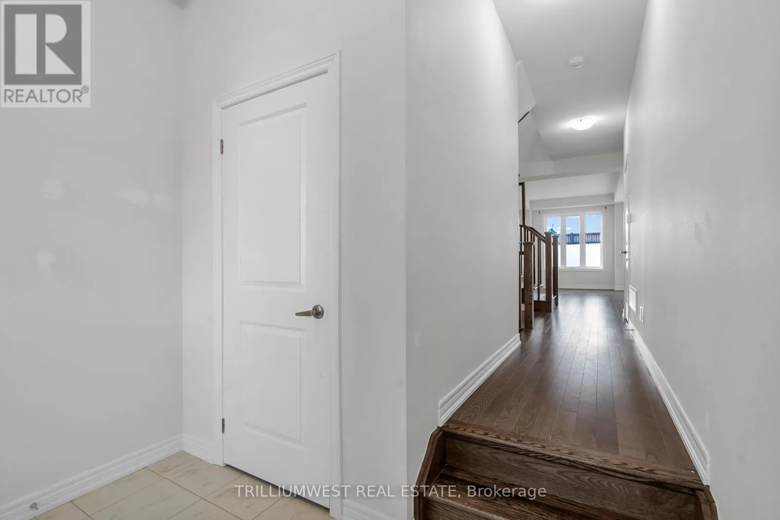 74 REISTWOOD DRIVE