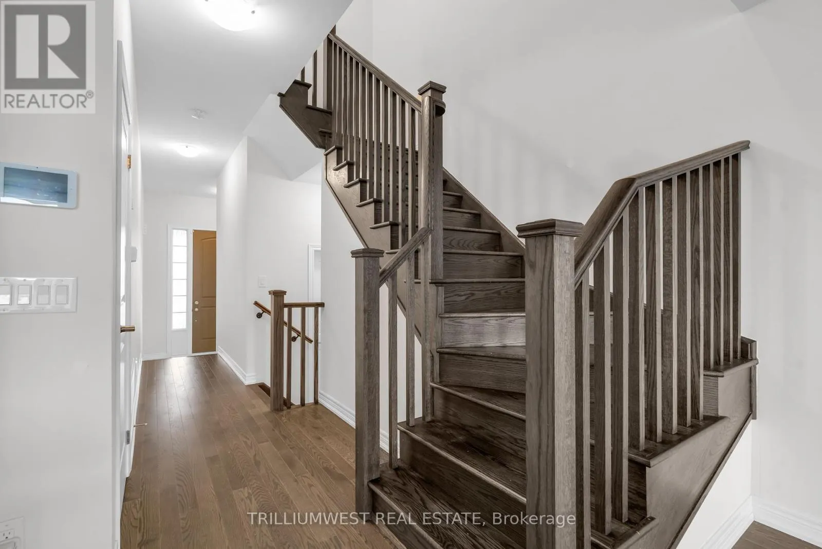 74 REISTWOOD DRIVE