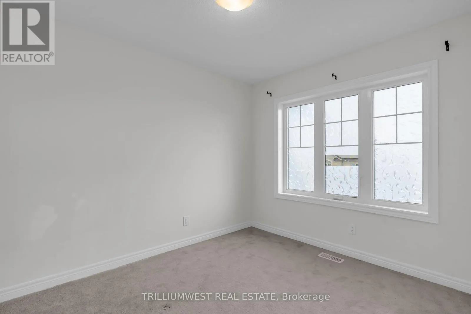 74 REISTWOOD DRIVE