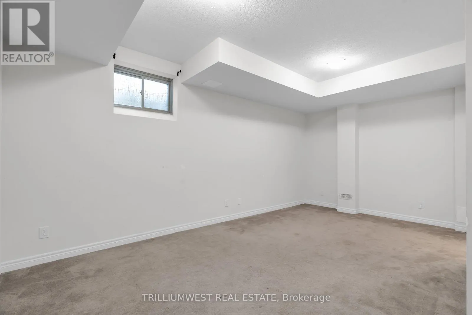 74 REISTWOOD DRIVE