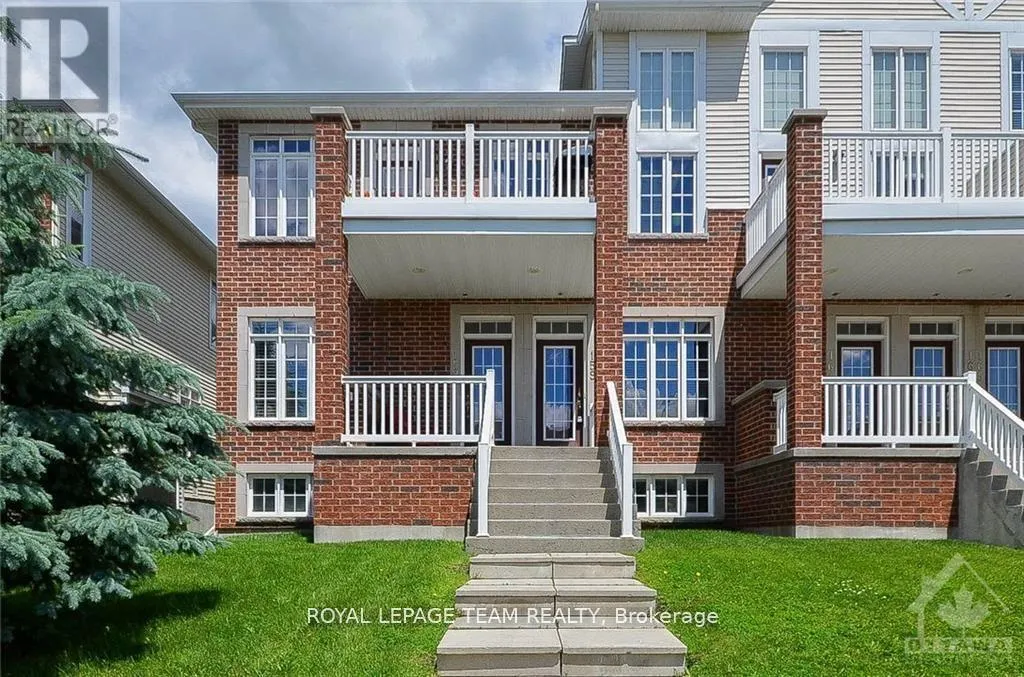 159 EYE BRIGHT CRESCENT
