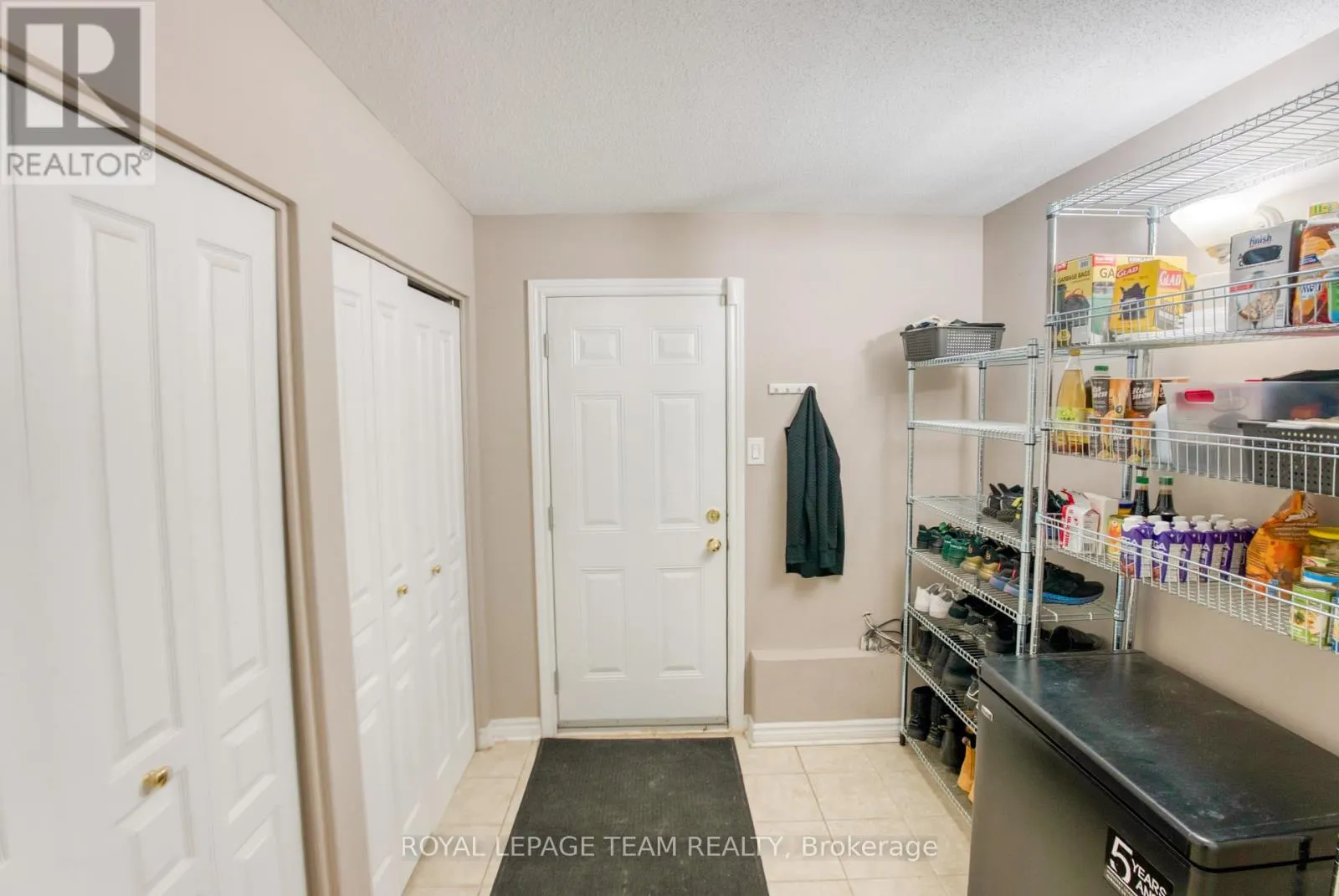 159 EYE BRIGHT CRESCENT