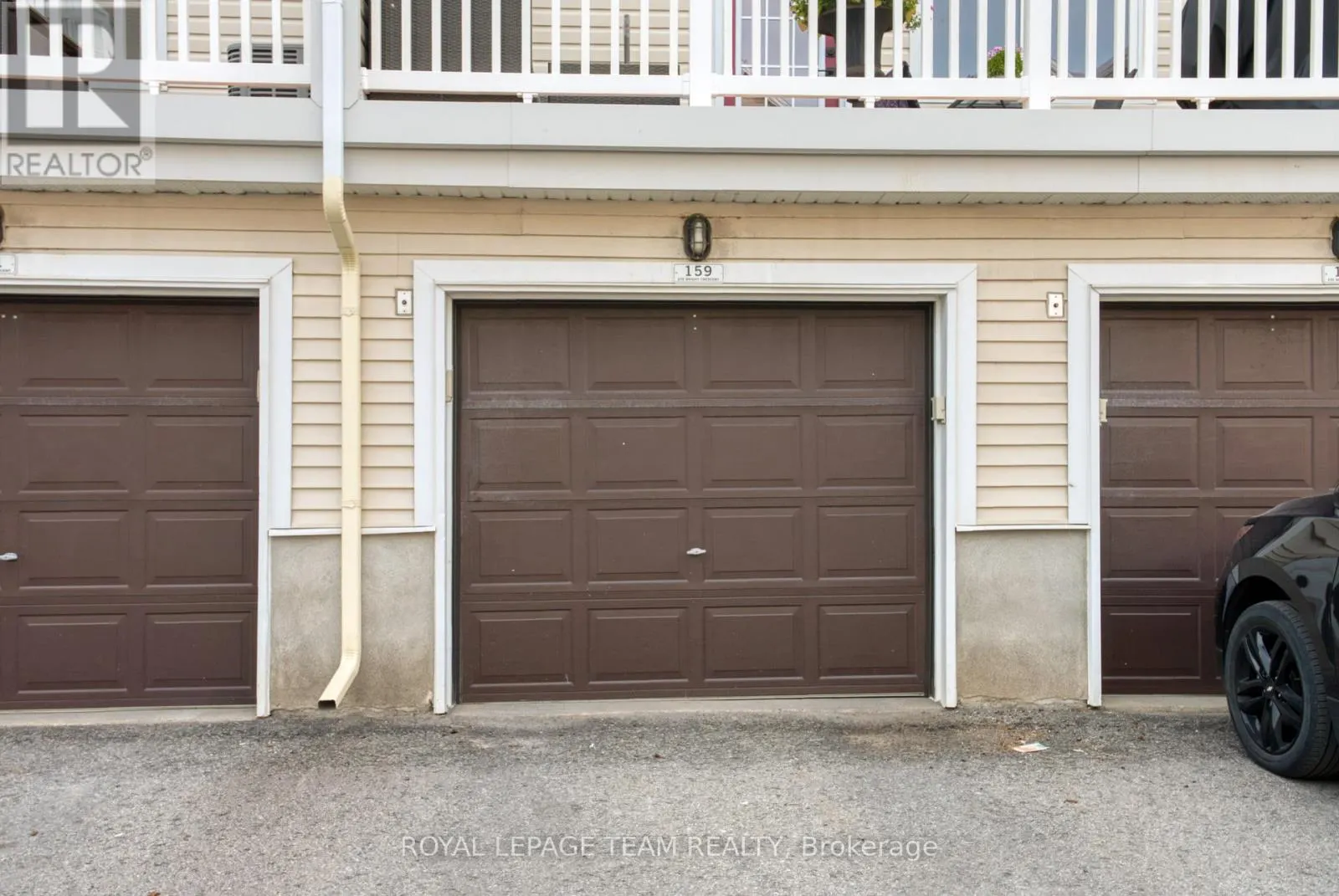 159 EYE BRIGHT CRESCENT