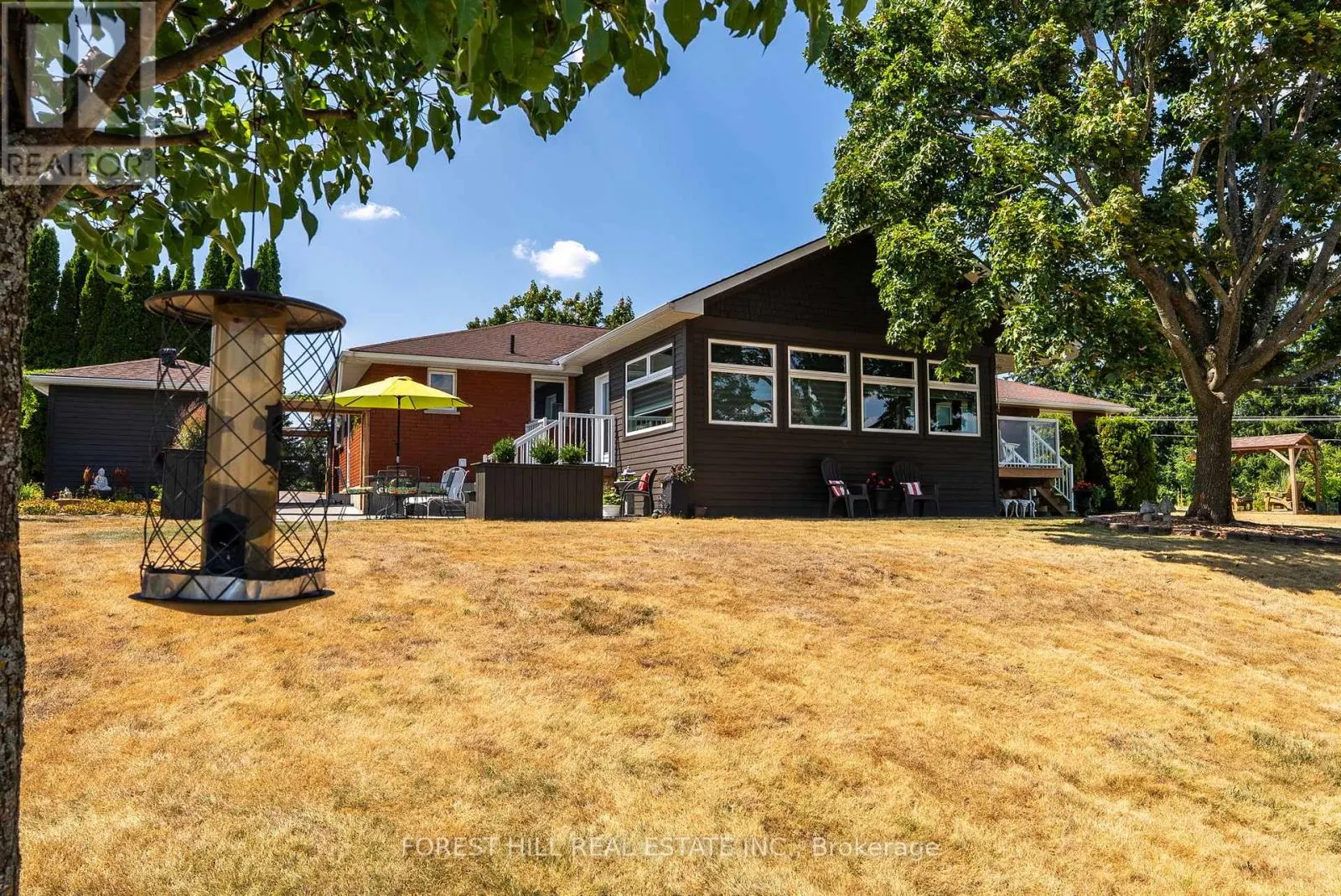53 NURSE AVENUE