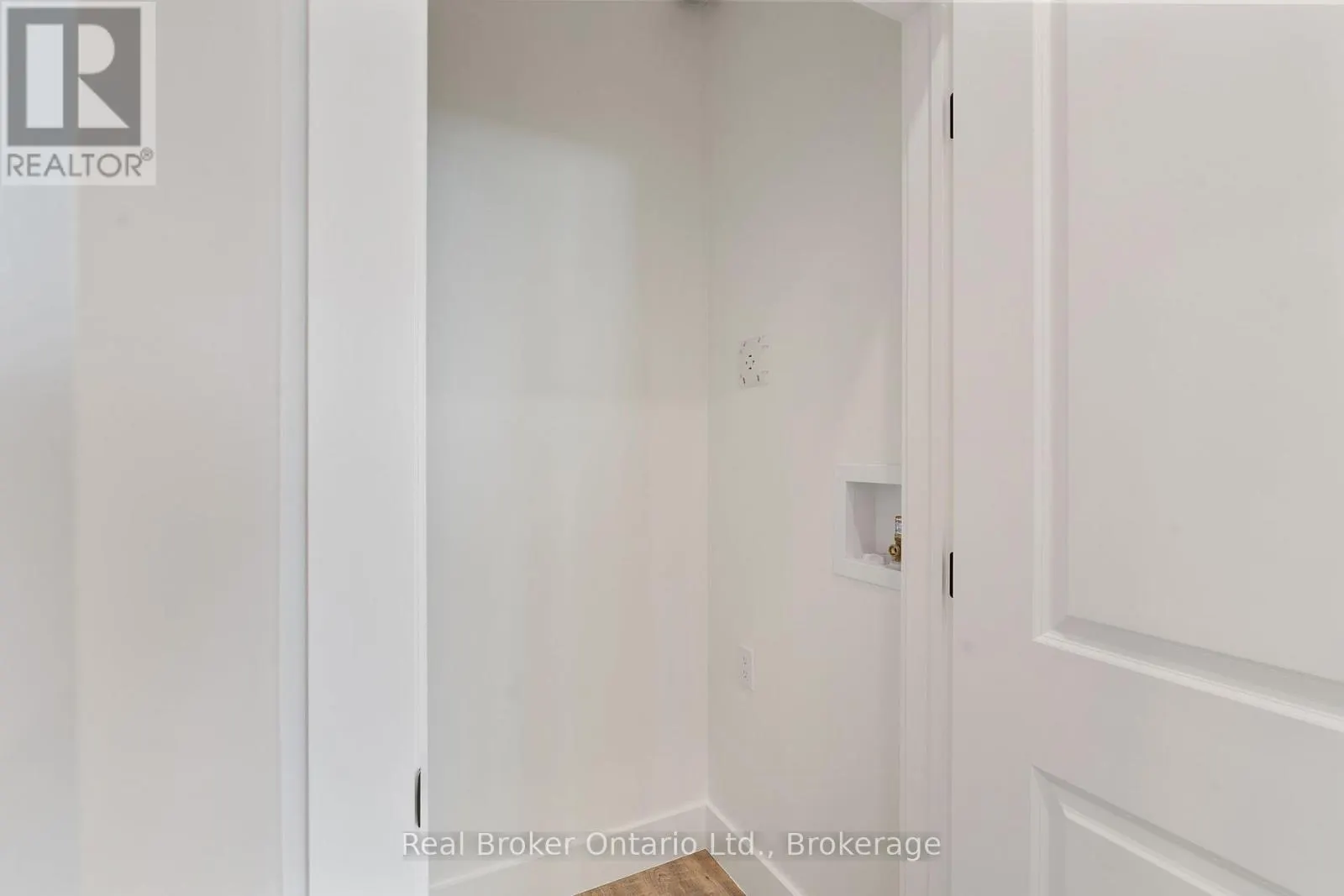 71 BALFOUR STREET