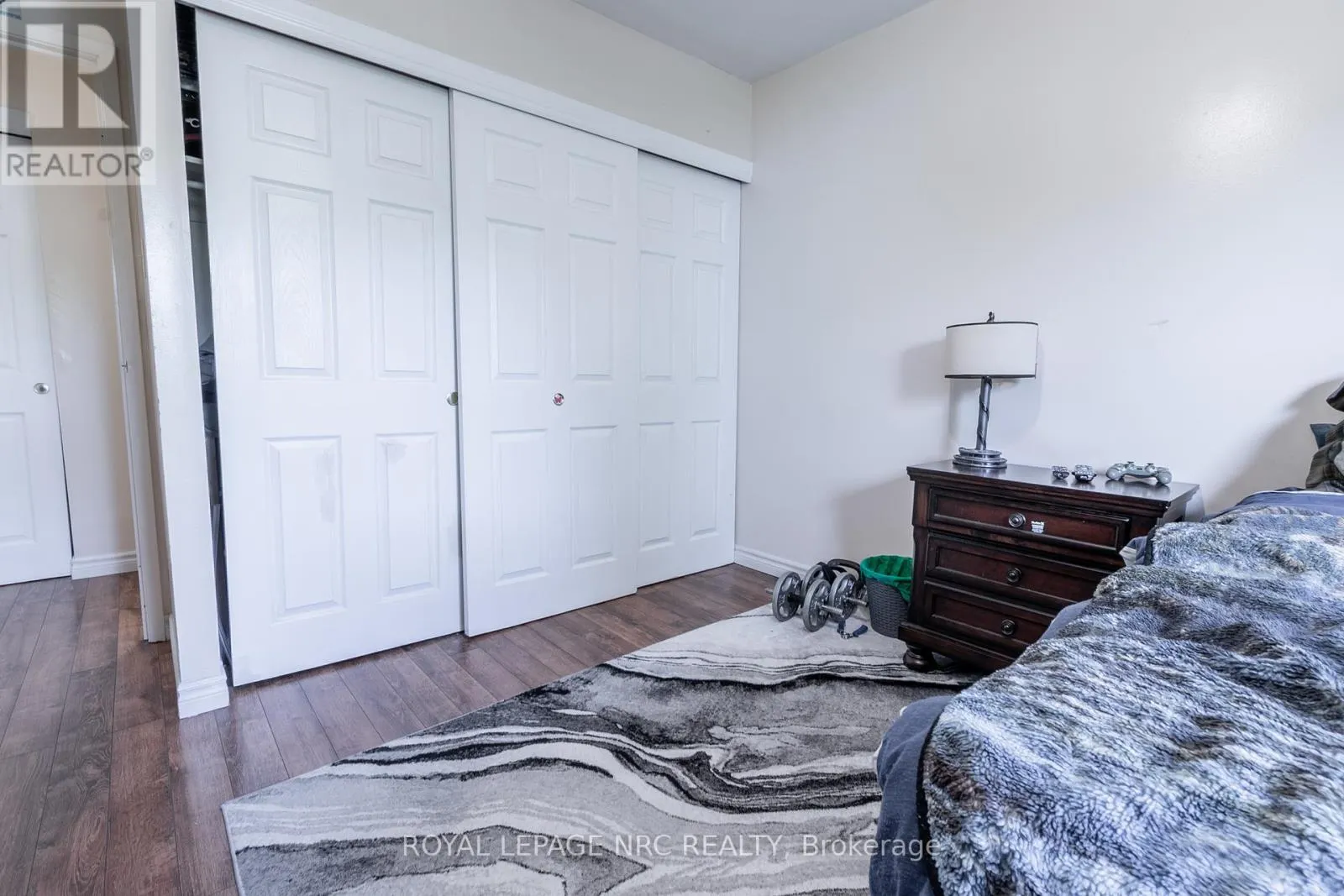316 - 242 OAKDALE AVENUE, #316