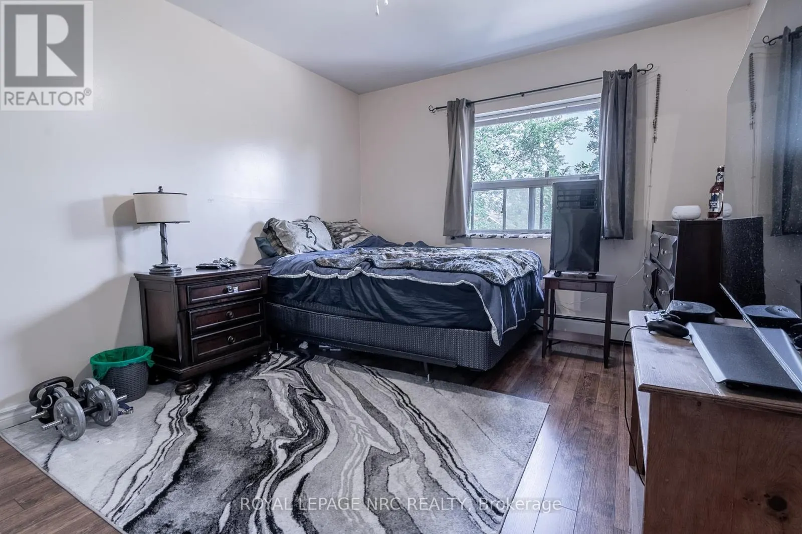 316 - 242 OAKDALE AVENUE, #316